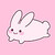 :iconfinnotaku: