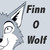 :iconfinnowolf: