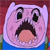 :iconfinnragefaceplz: