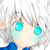 :iconfinnrpplz:
