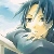 :iconfinnsrock: