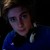 :iconfinntastico: