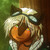 :iconfinntaylorfurartist:
