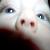 :iconfinnthefairie: