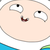 :iconfinnthehiuman: