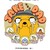 :iconfinnthehuman103: