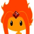 :iconfinnthemutant:
