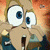 :iconfinnthesharpshooter: