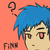 :iconfinnvalentine: