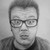 :iconfinnviking: