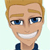 :iconfinnvision: