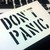 :iconfinnwitch: