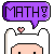 :iconfinnxkaceyforever: