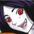 :iconfinnxmarceline4ever: