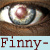 :iconfinny-: