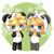 :iconfinny7: