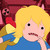 :iconfinnyella:
