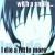 :iconfinnyson: