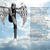 :iconfinnystergates: