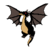 :iconfinnythedragon: