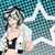 :iconfino-chan: