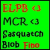 :iconfinobutter: