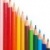 :iconfinogen: