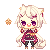 :iconfinraion: