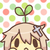 :iconfinraion: