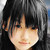 :iconfinrlplz: