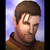 :iconfinrod-calmcacil: