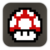 :iconFinrodGalathil: