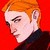 :iconfins-wonderland: