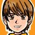 :iconfinsgraphics: