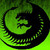 :iconfinsterdrache: