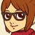 :iconfinsterins: