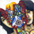 :iconfinsternis13: