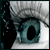 :iconfinsternis483: