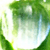 :iconfinsternisluminaire: