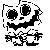 :iconfinte: