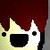 :iconfinteresting: