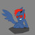 :iconfintonius: