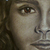 :iconfinvampire: