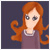 :iconfinvel: