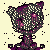 :iconfinwal: