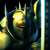 :iconfinwe06: