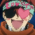 :iconfinwe89: