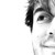 :iconfinwell: