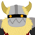 :iconfinwitch: