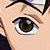 :iconfinx: